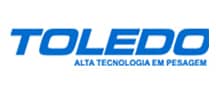 client-image