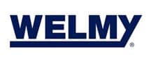 client-image