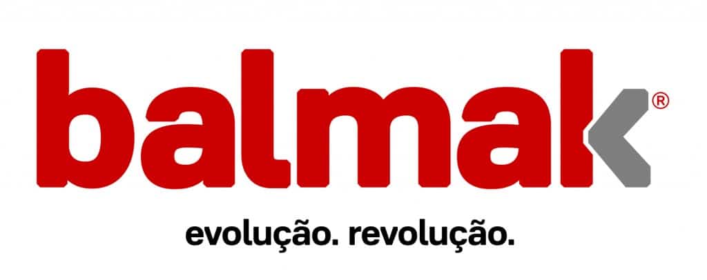 client-image