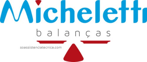 client-image