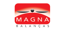 client-image